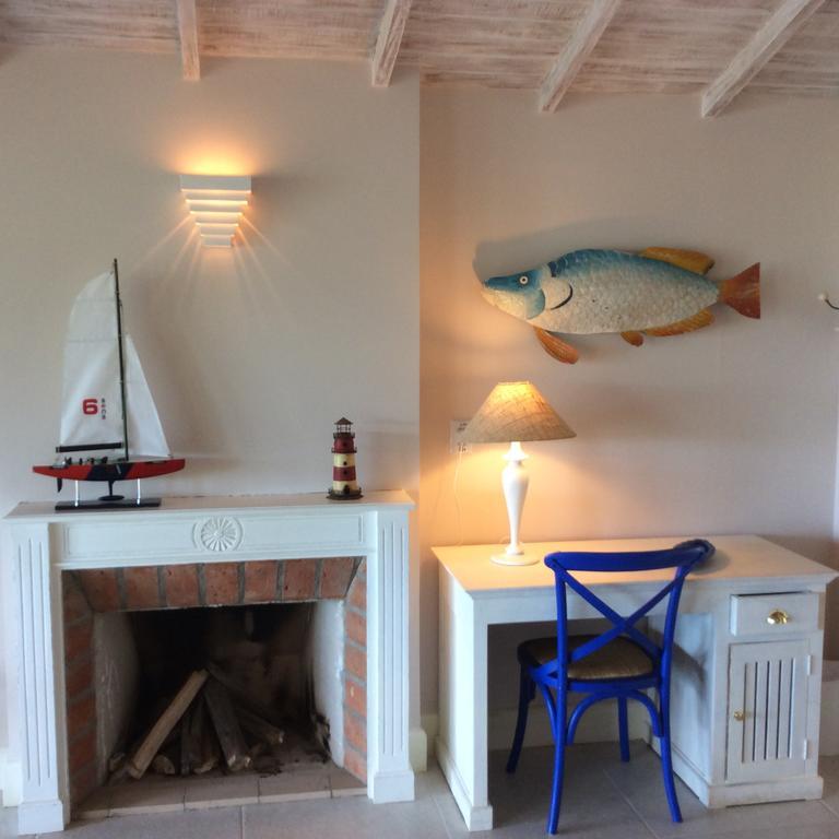 Paradiso Al Mare Camburi (Sao Paulo)