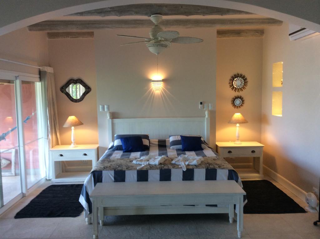 Paradiso Al Mare 招待所 Camburi (Sao Paulo)